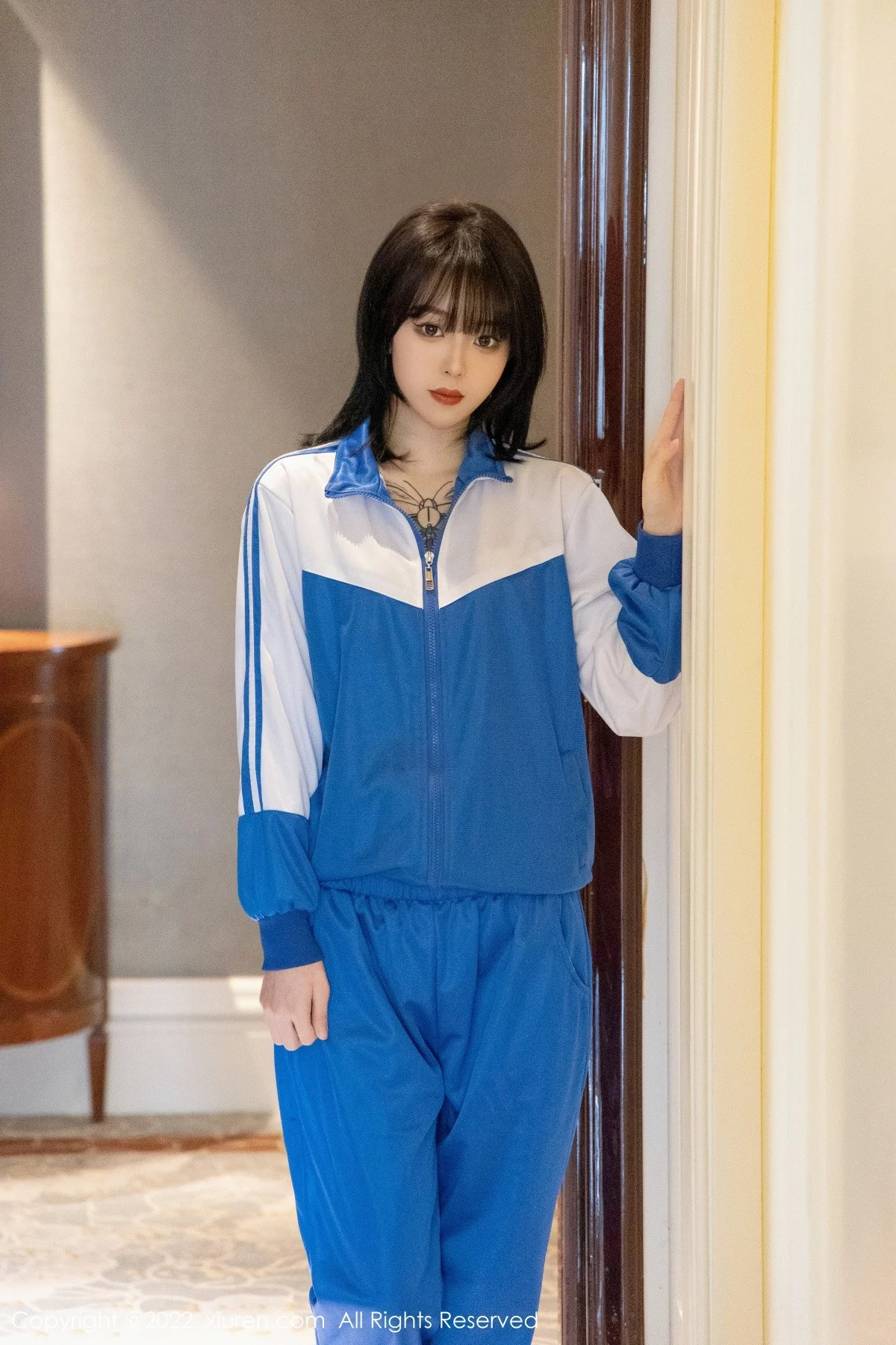 Xrmnw.Vip_奶瓶_写真