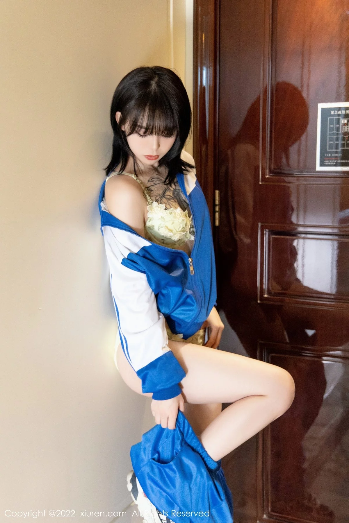 Xrmnw.Vip_奶瓶_写真