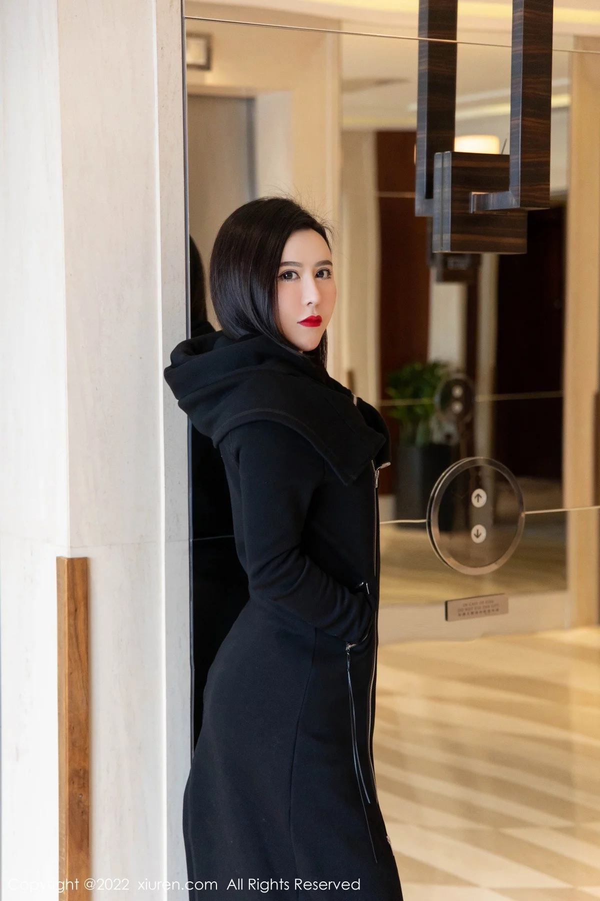 Xrmnw.Vip_伊诺_写真