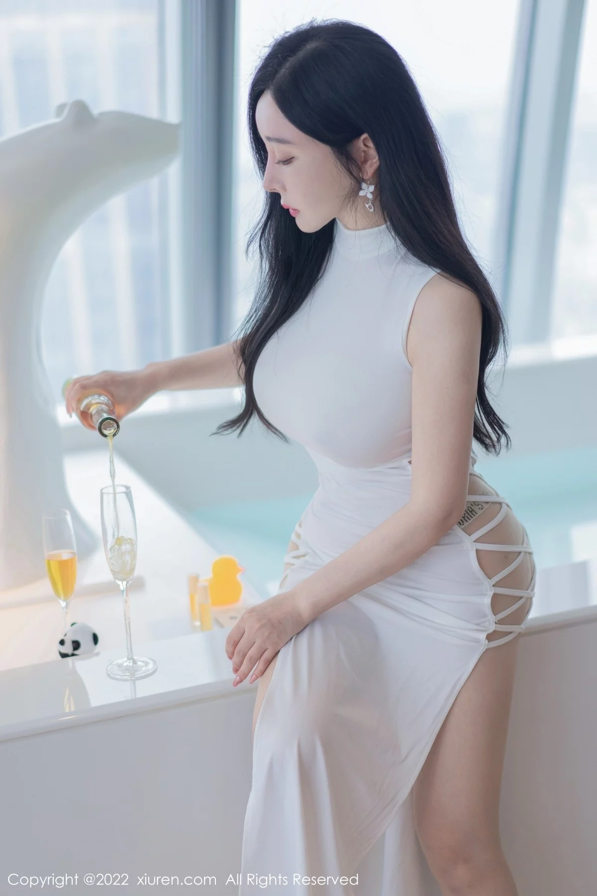 Xrmnw.Vip_允爾_写真