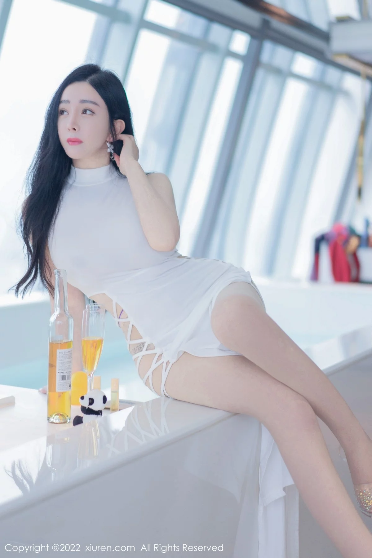 Xrmnw.Vip_允爾_写真