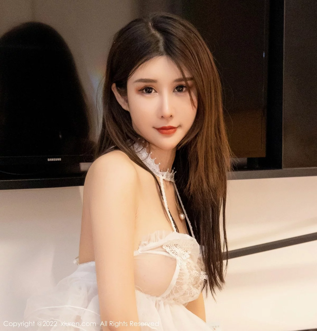 Xrmnw.Vip_夏沫沫_写真