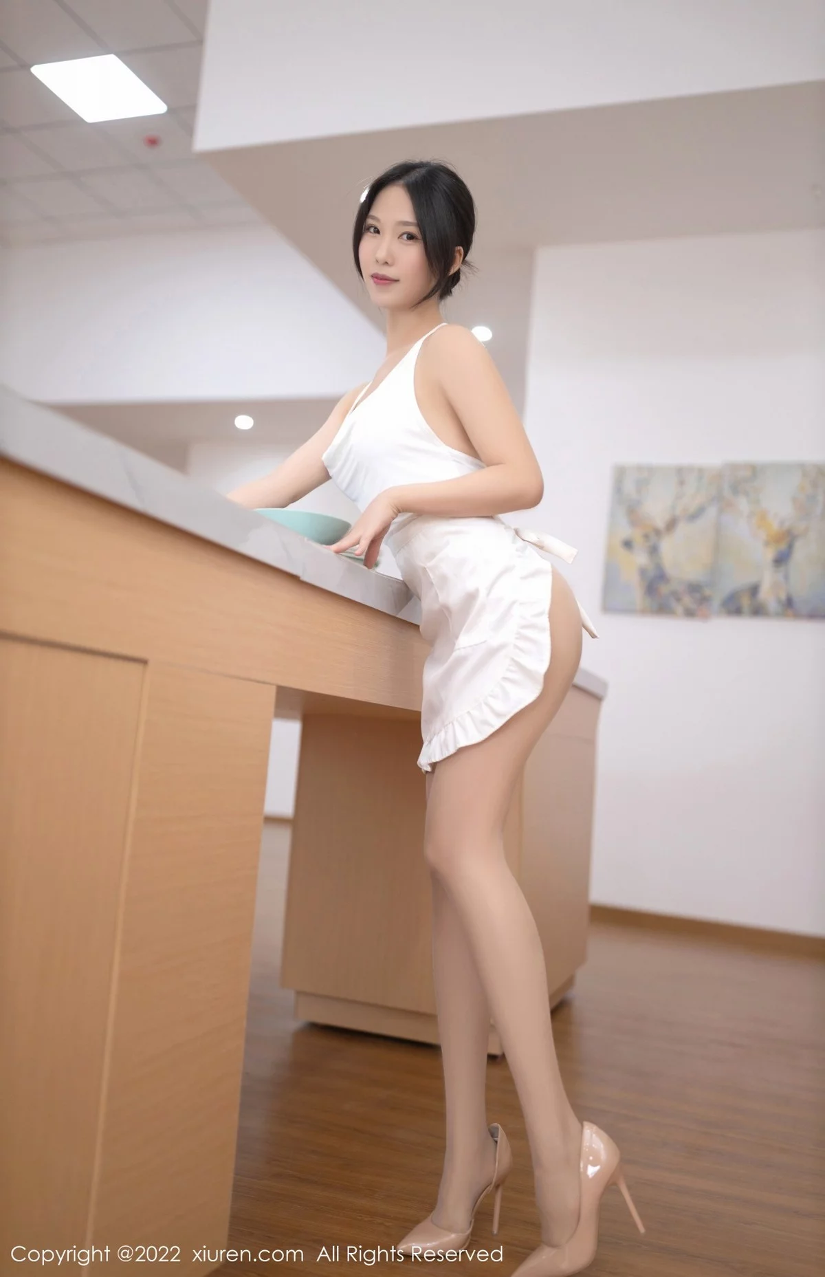 Xrmnw.Vip_利世_写真