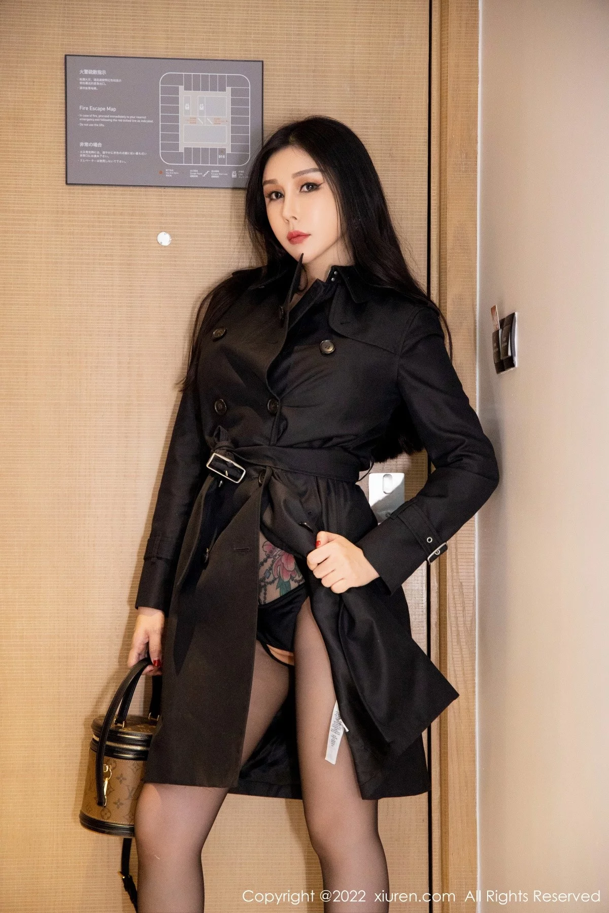 Xrmnw.Vip_田冰冰_写真