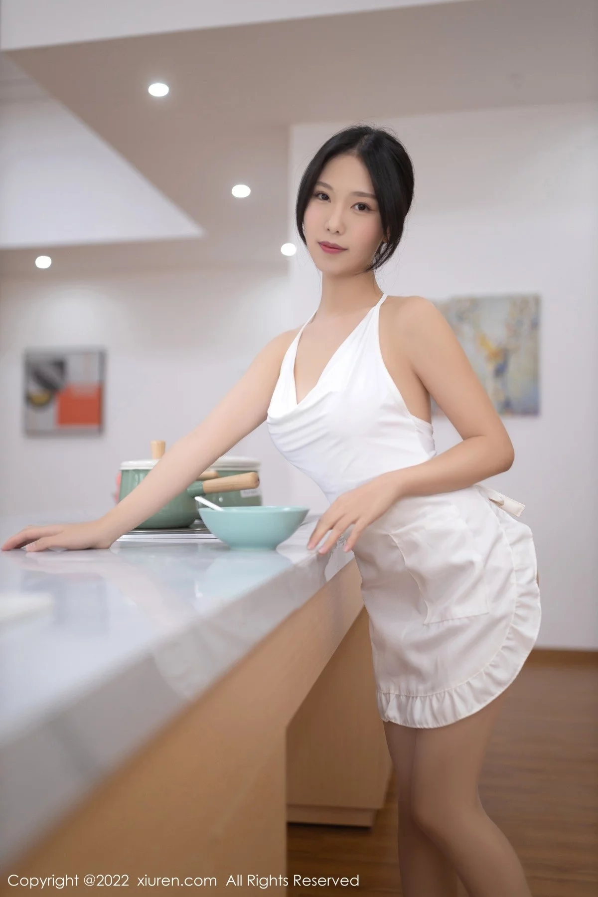 Xrmnw.Vip_利世_写真
