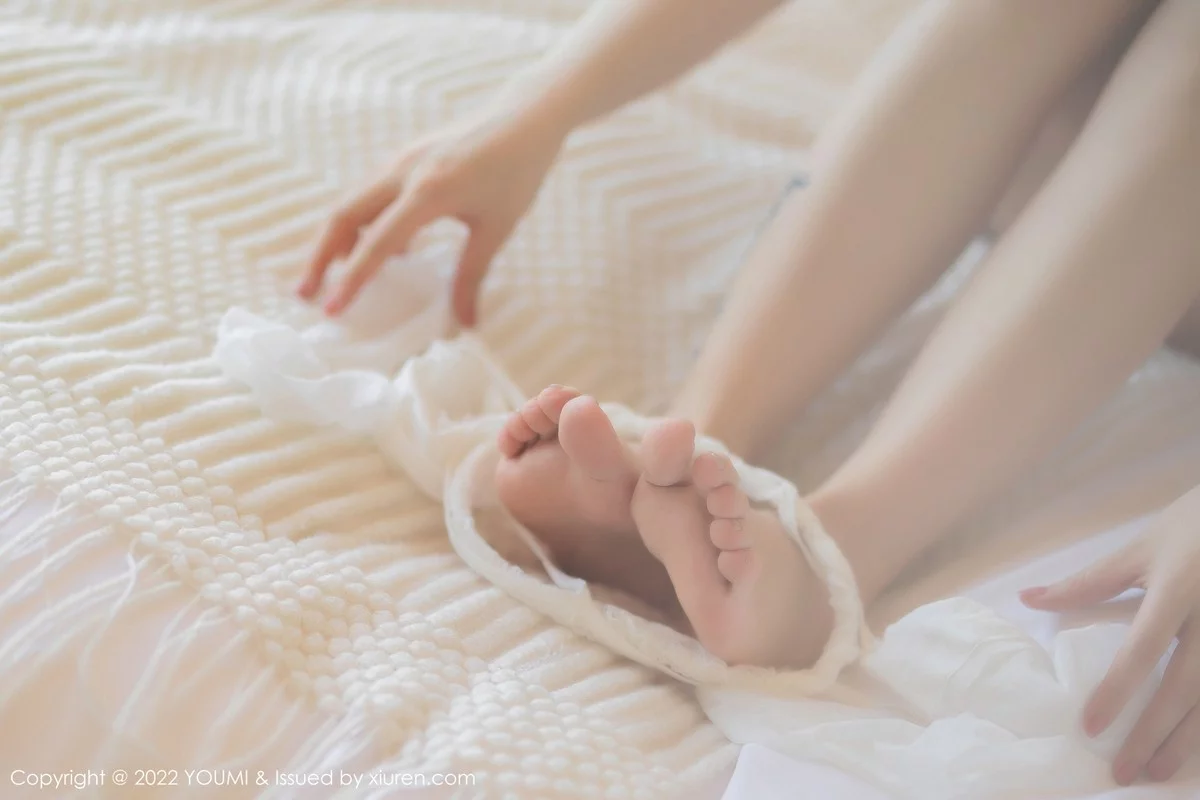 Xrmnw.Vip_王雨纯_写真