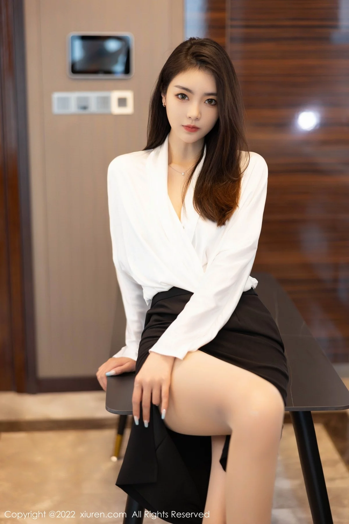Xrmnw.Vip_可乐_写真