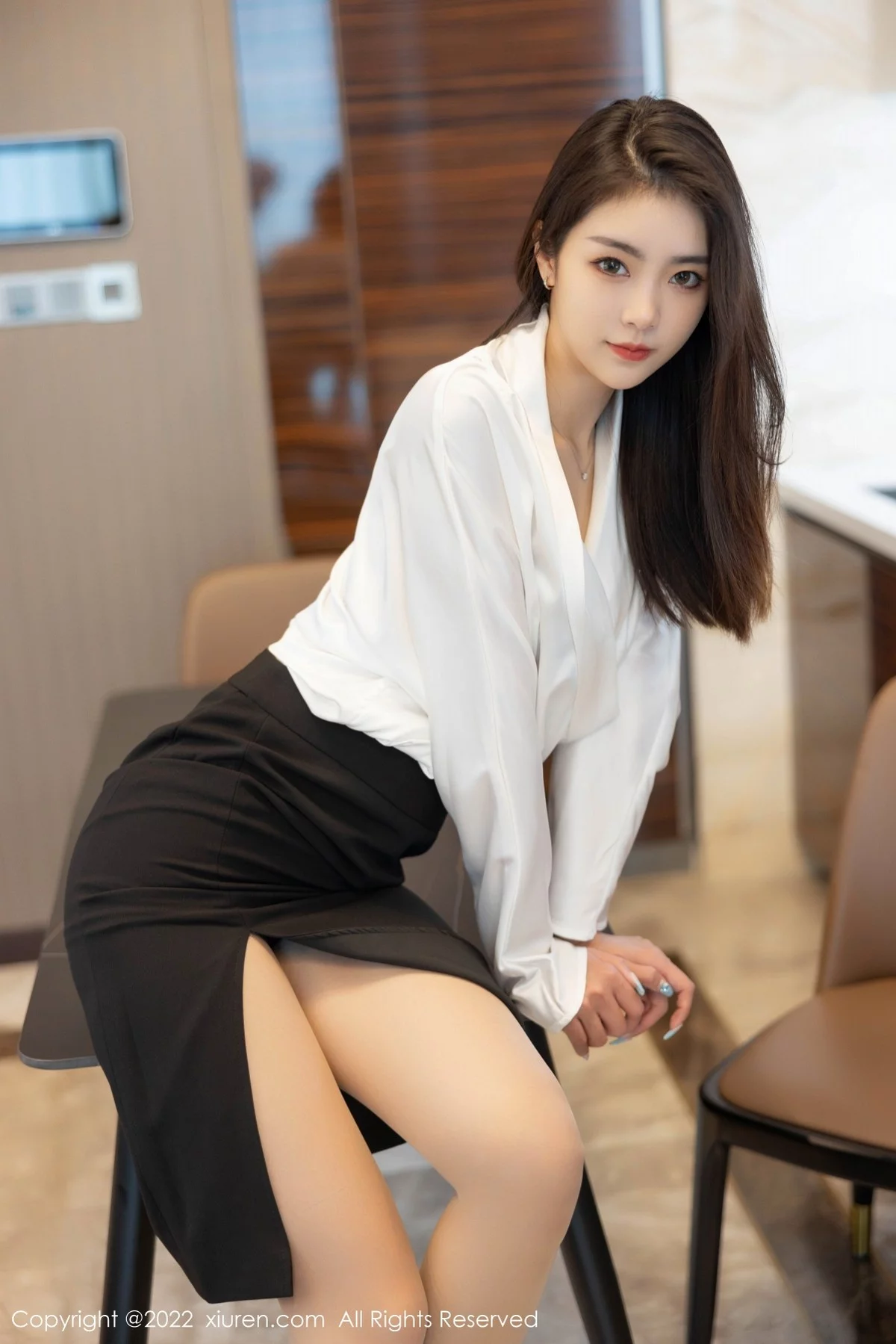 Xrmnw.Vip_可乐_写真