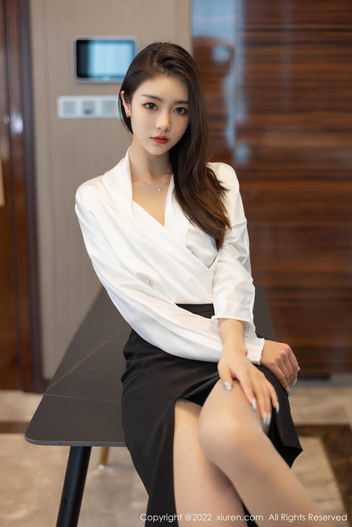 Xrmnw.Vip_可乐_写真