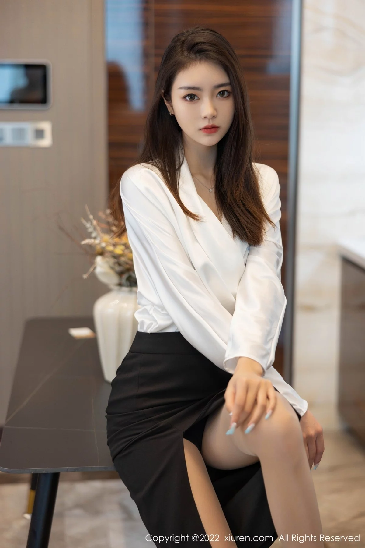 Xrmnw.Vip_可乐_写真