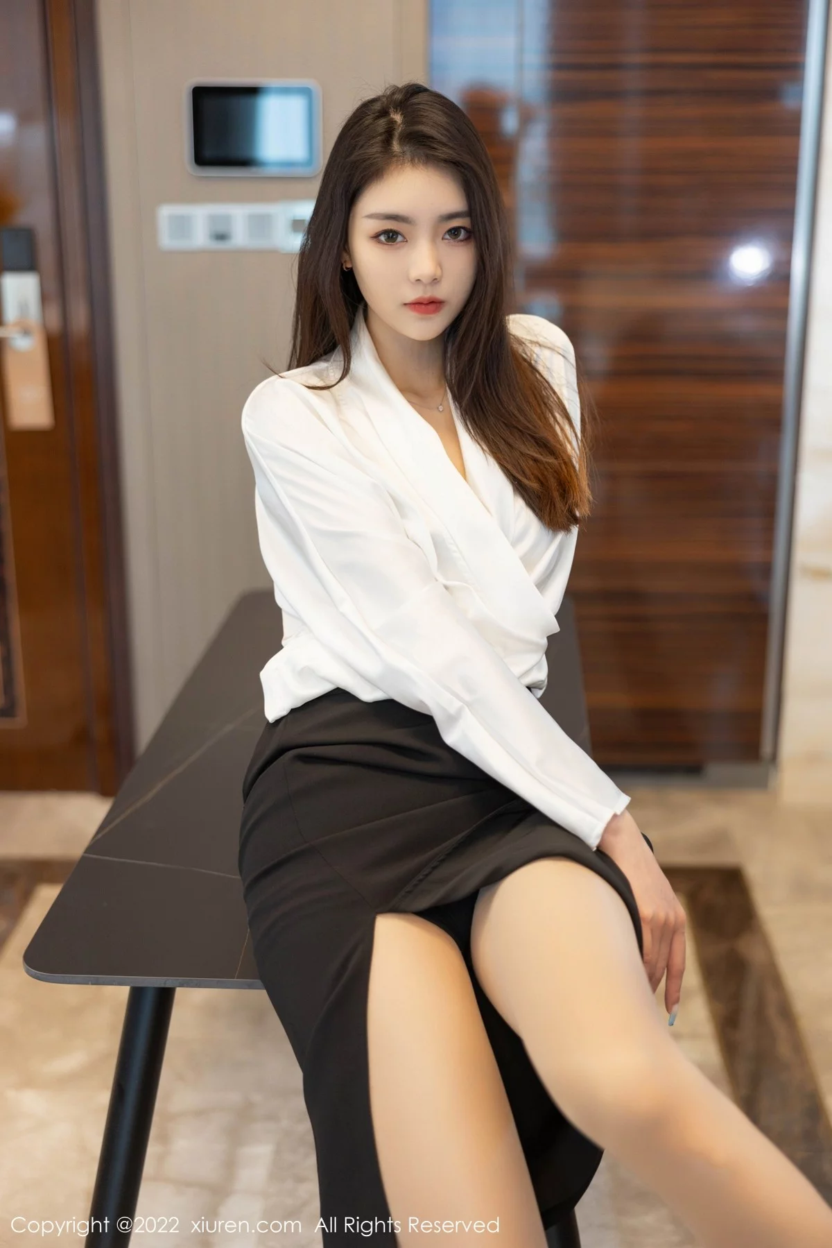 Xrmnw.Vip_可乐_写真
