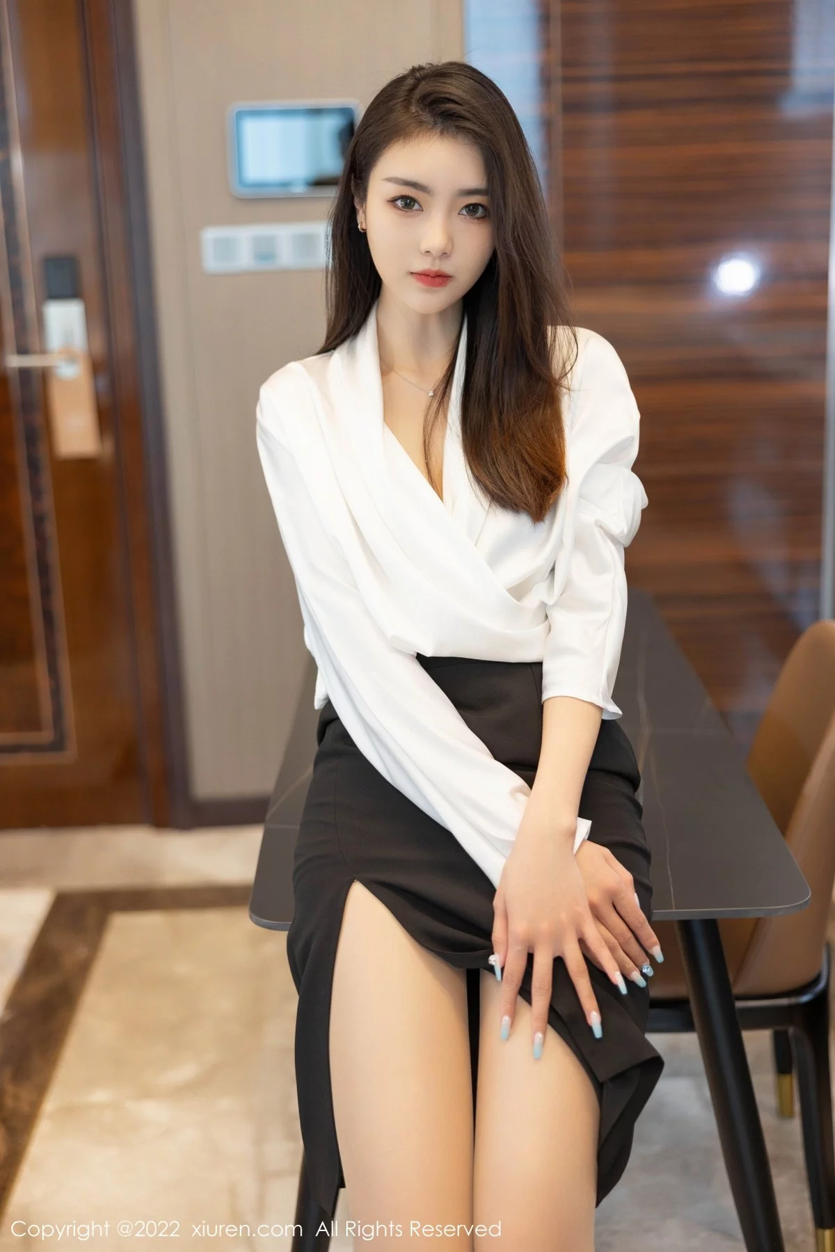 Xrmnw.Vip_可乐_写真