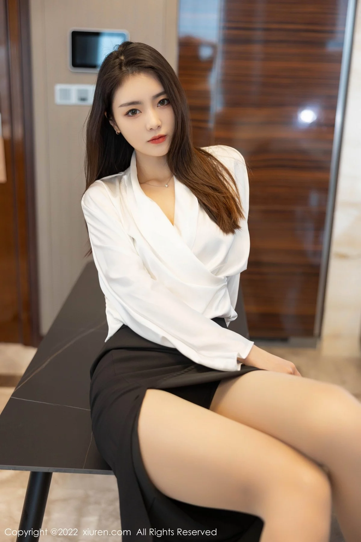 Xrmnw.Vip_可乐_写真