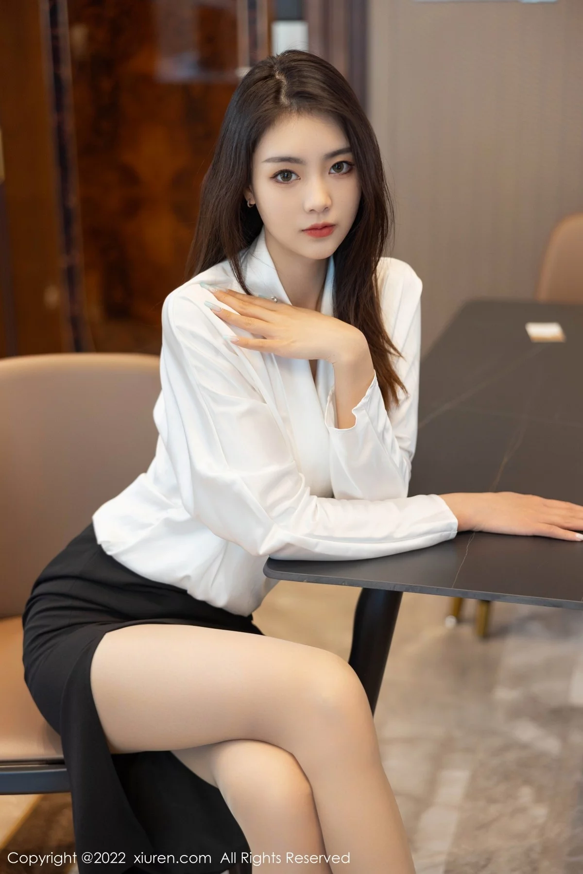 Xrmnw.Vip_可乐_写真