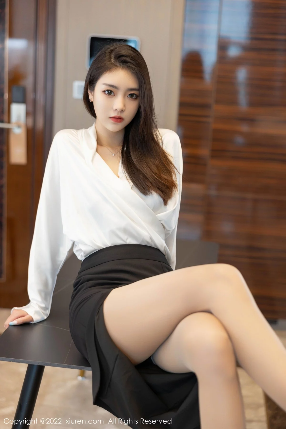 Xrmnw.Vip_可乐_写真