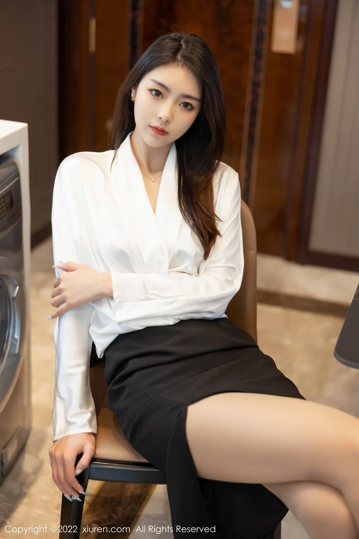 Xrmnw.Vip_可乐_写真