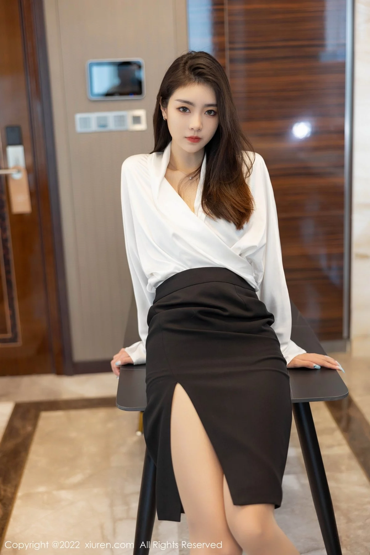 Xrmnw.Vip_可乐_写真