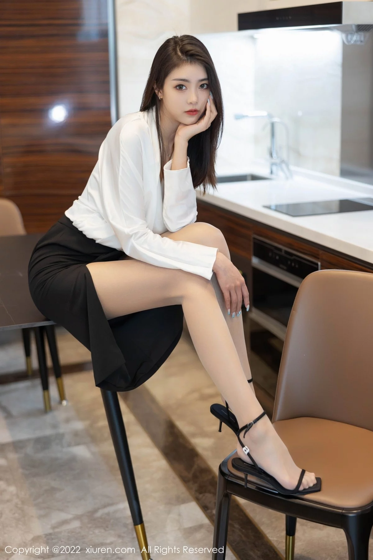Xrmnw.Vip_可乐_写真