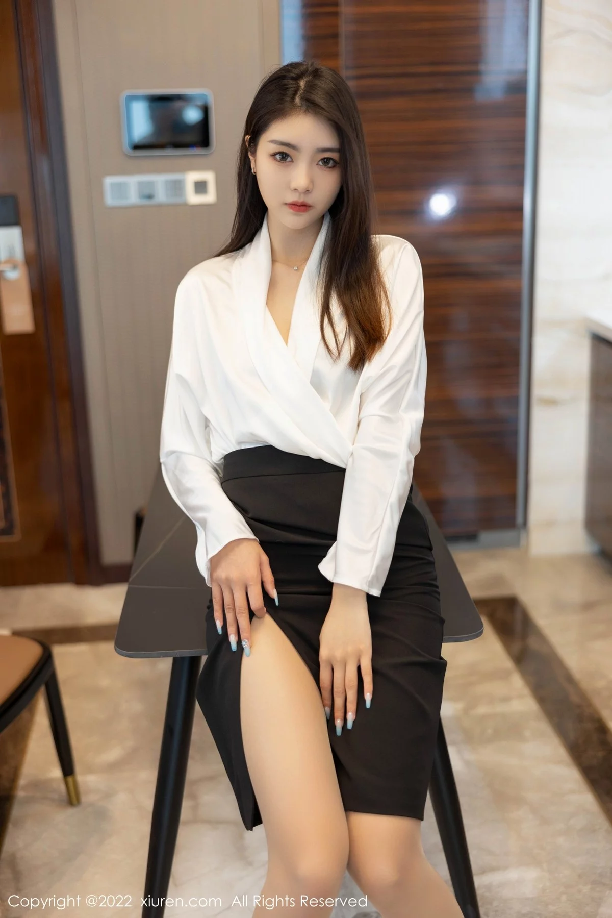 Xrmnw.Vip_可乐_写真