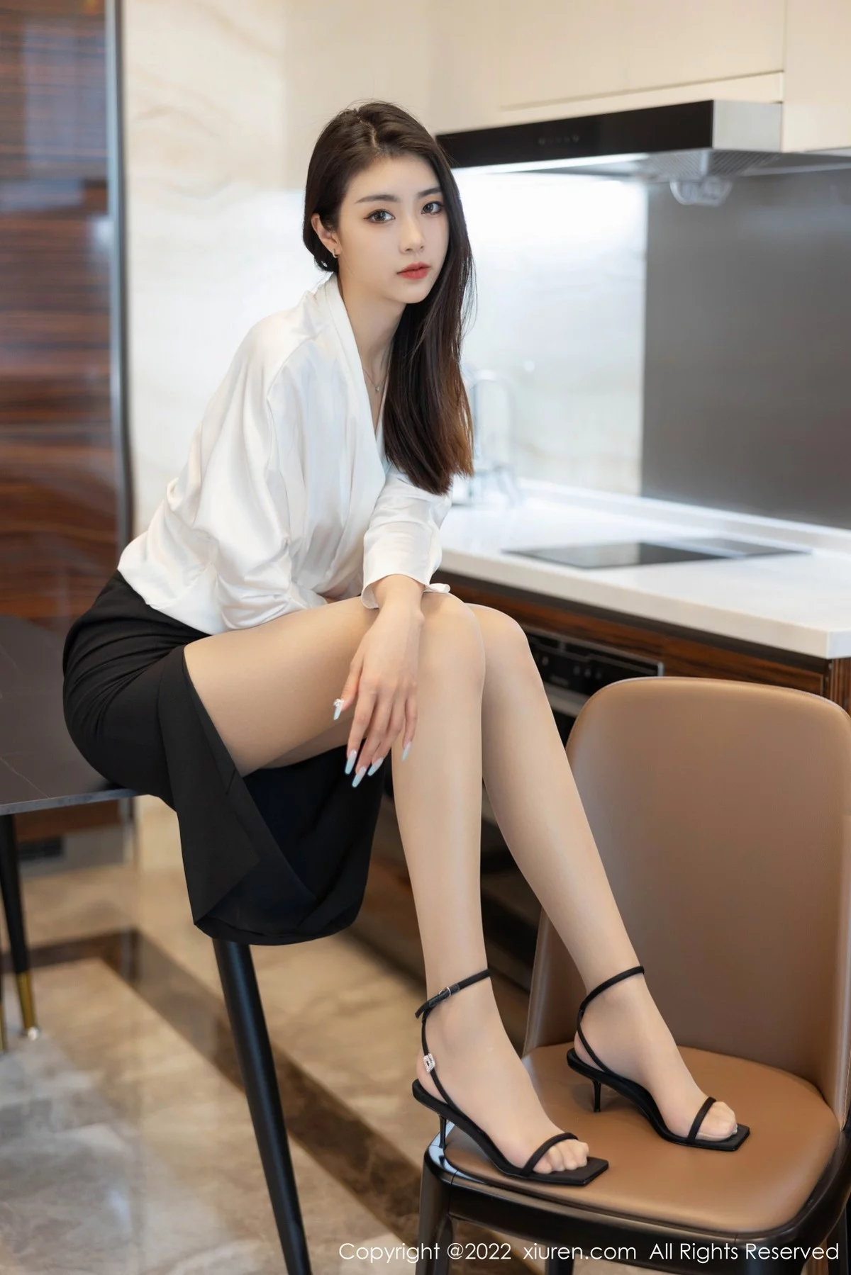 Xrmnw.Vip_可乐_写真