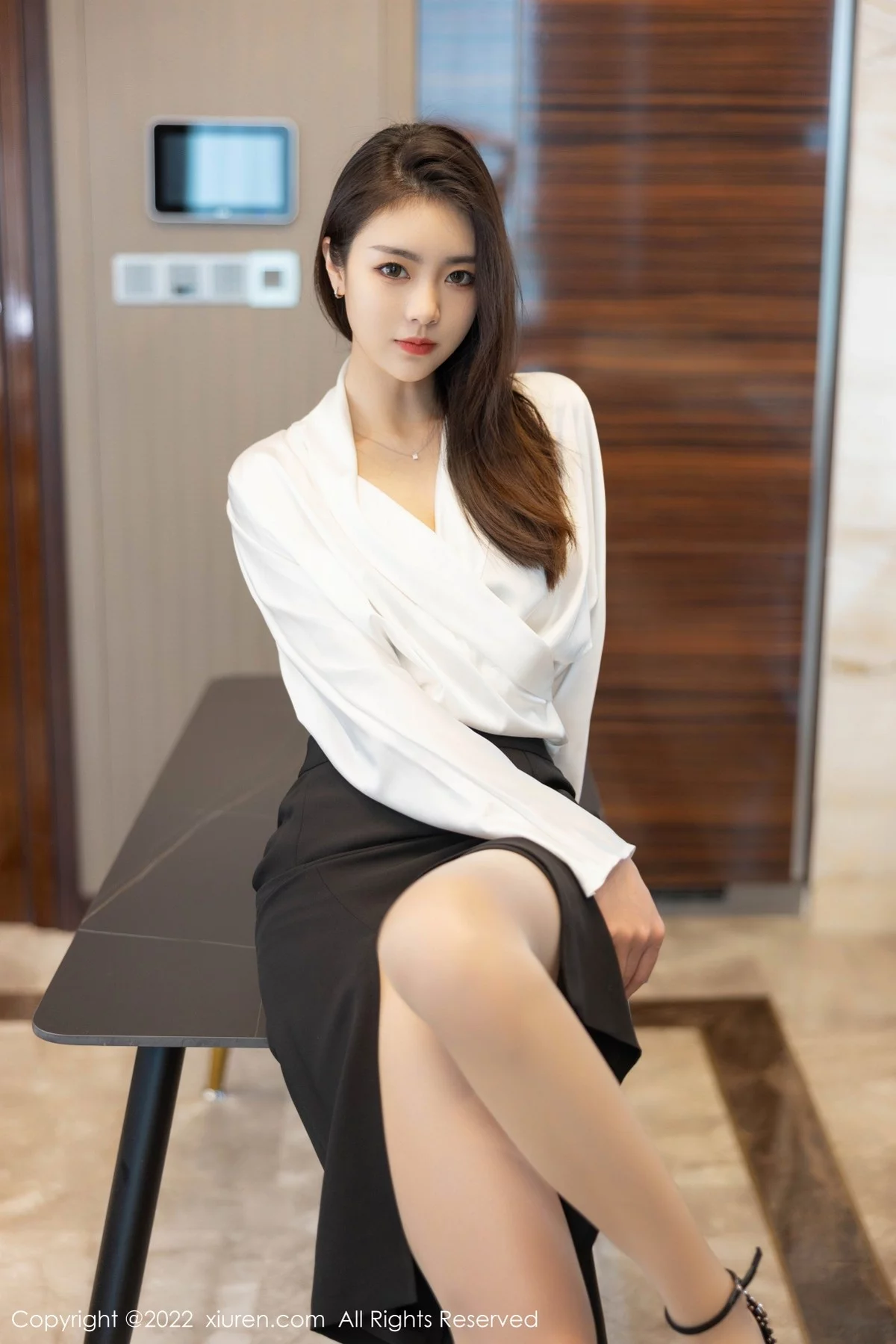 Xrmnw.Vip_可乐_写真