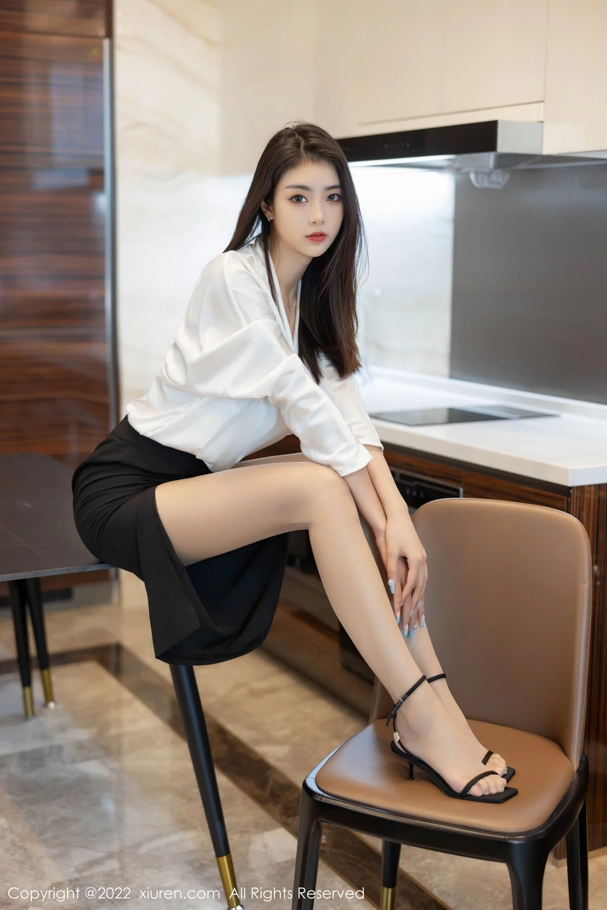 Xrmnw.Vip_可乐_写真
