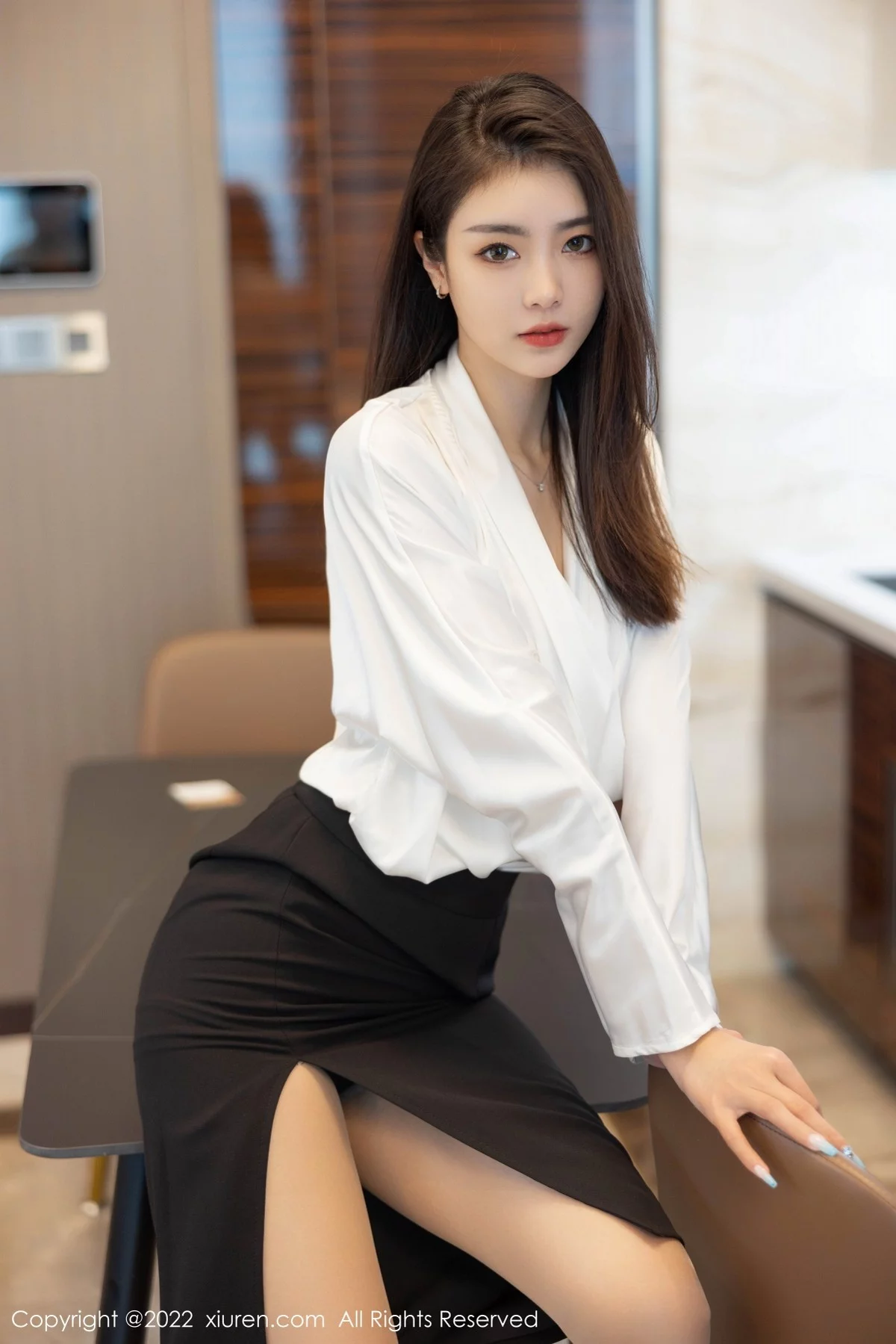 Xrmnw.Vip_可乐_写真