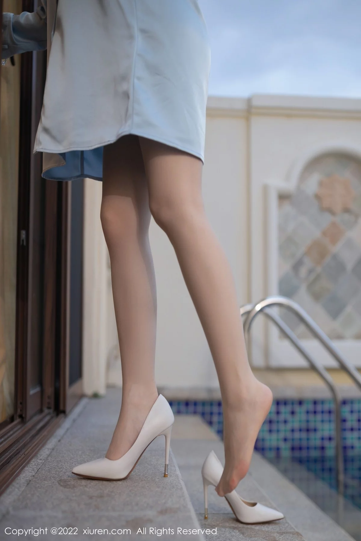 Xrmnw.Vip_鱼子酱_写真