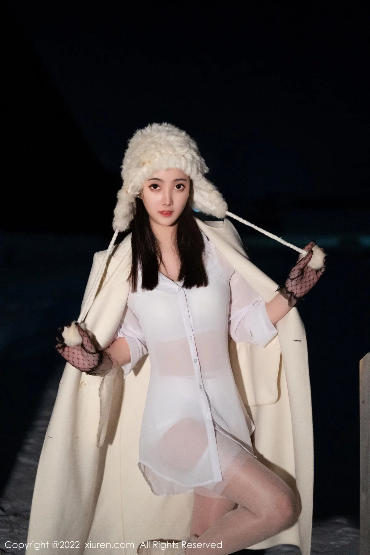 Xrmnw.Vip_宝宝_写真