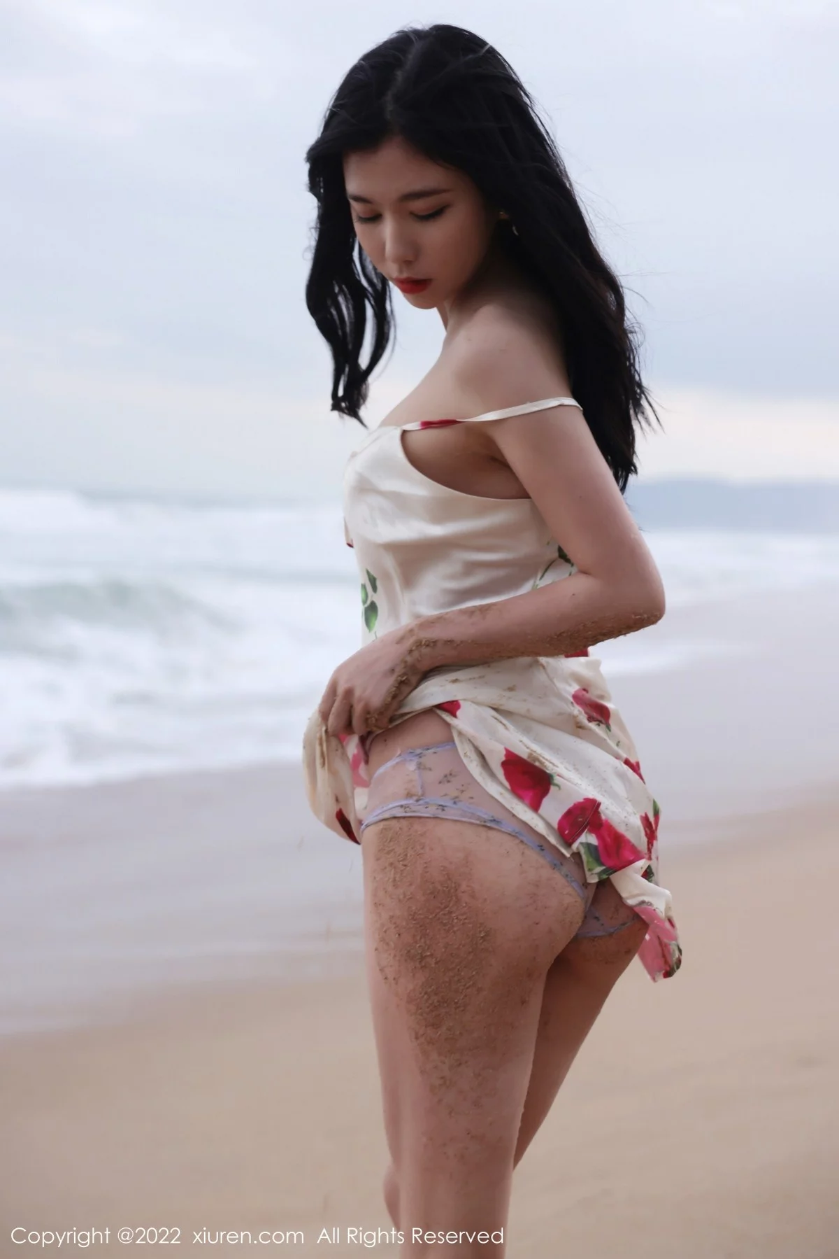 Xrmnw.Vip_李雅柔_写真