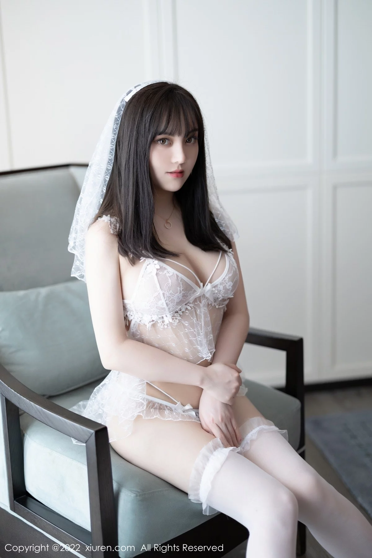 Xrmnw.Vip_豆瓣酱_写真