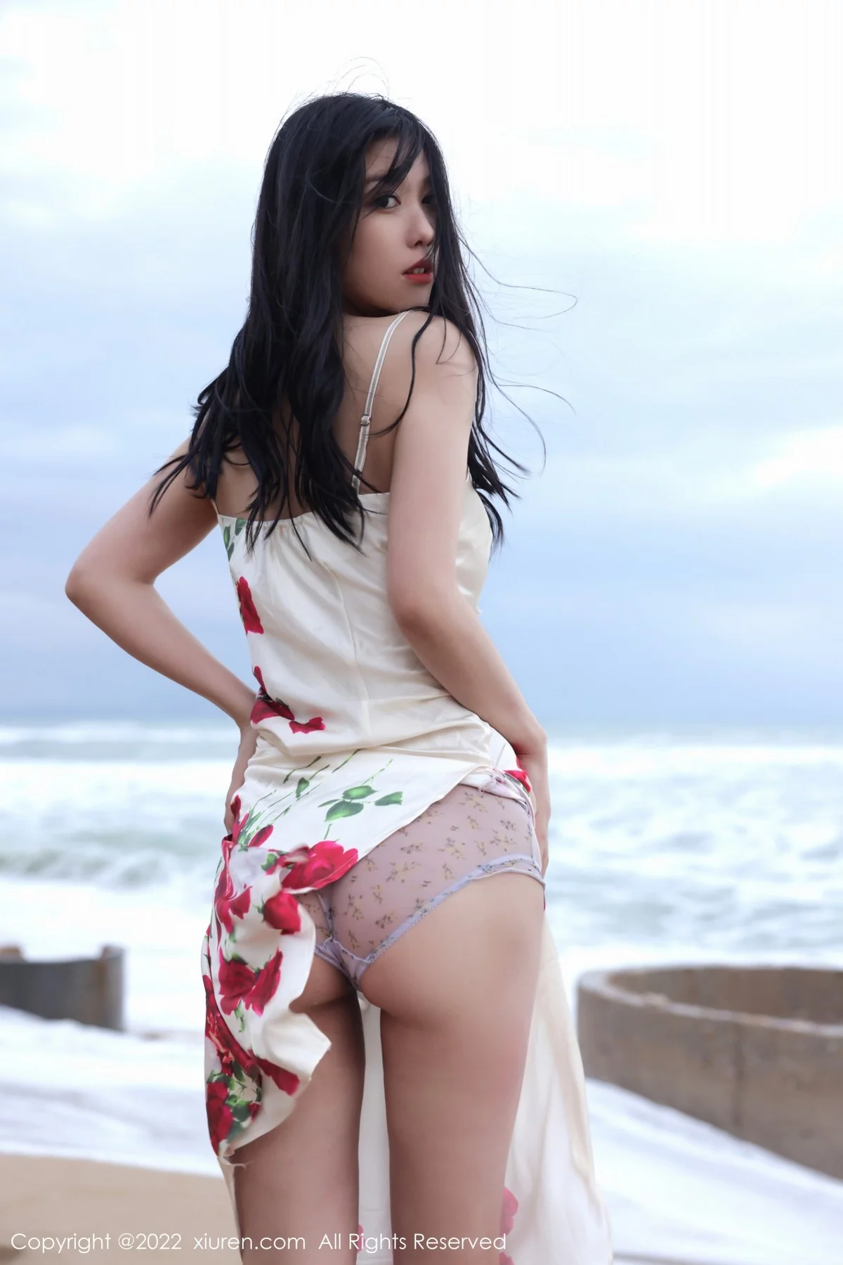 Xrmnw.Vip_李雅柔_写真
