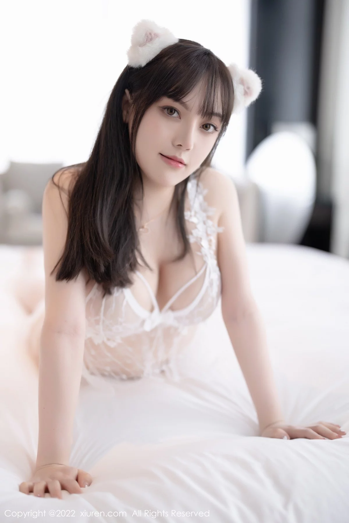 Xrmnw.Vip_豆瓣酱_写真