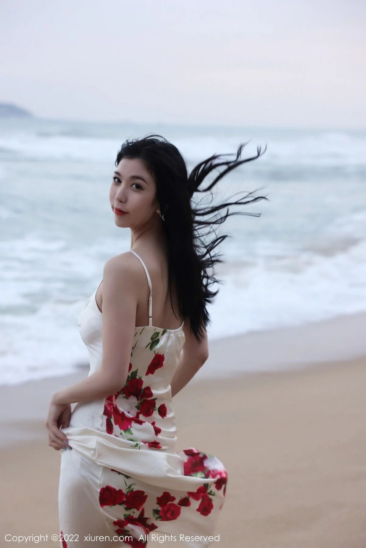Xrmnw.Vip_李雅柔_写真