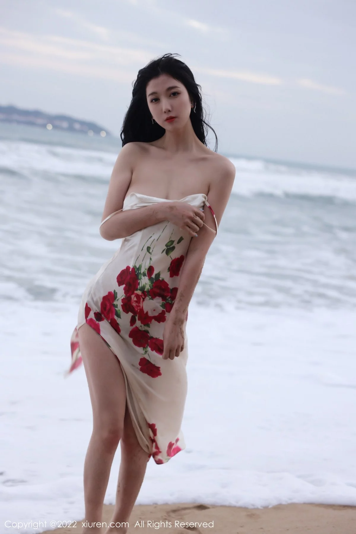 Xrmnw.Vip_李雅柔_写真