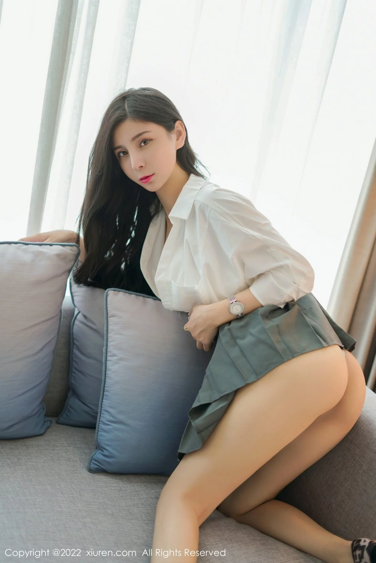 Xrmnw.Vip_小蛮妖_写真