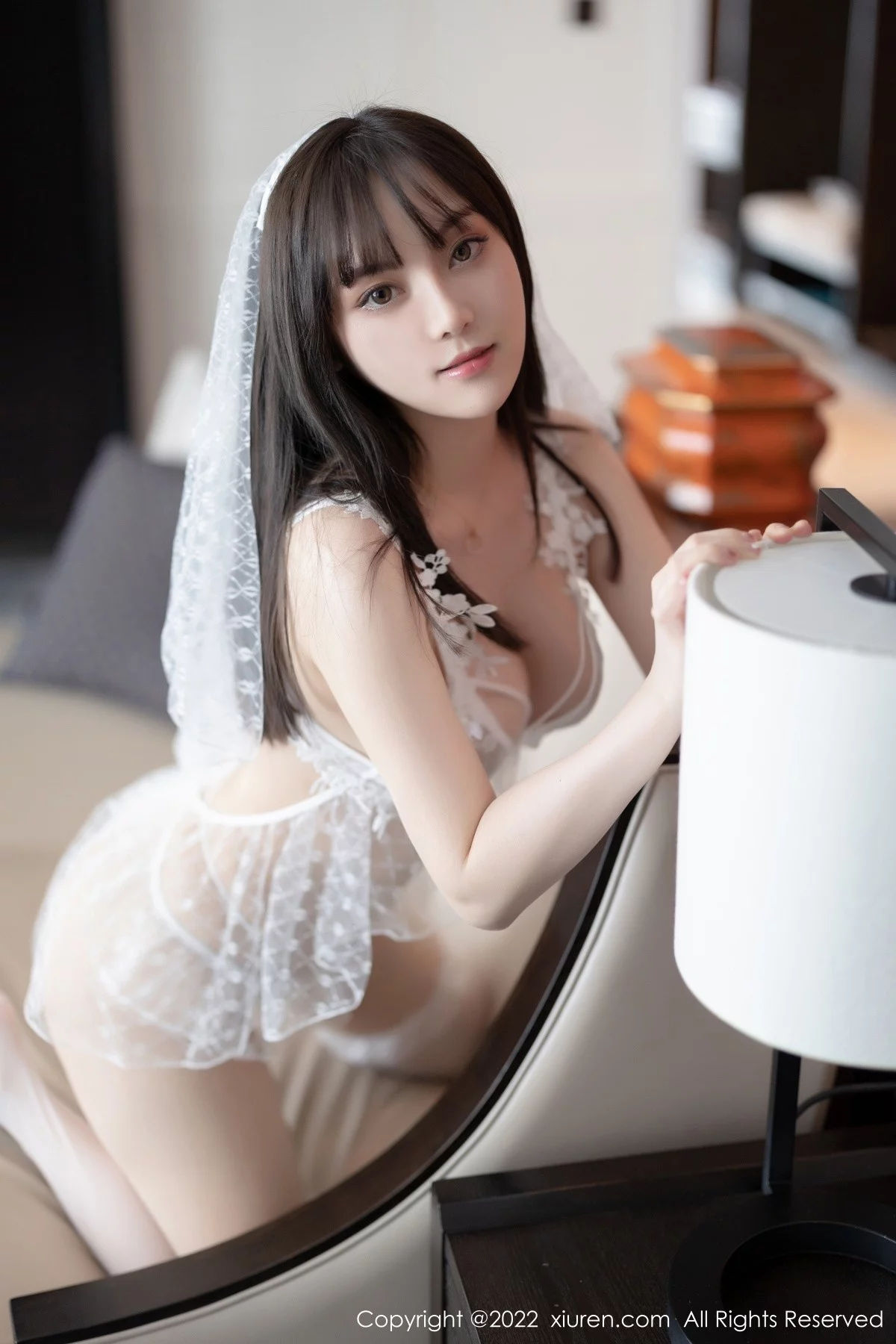 Xrmnw.Vip_豆瓣酱_写真
