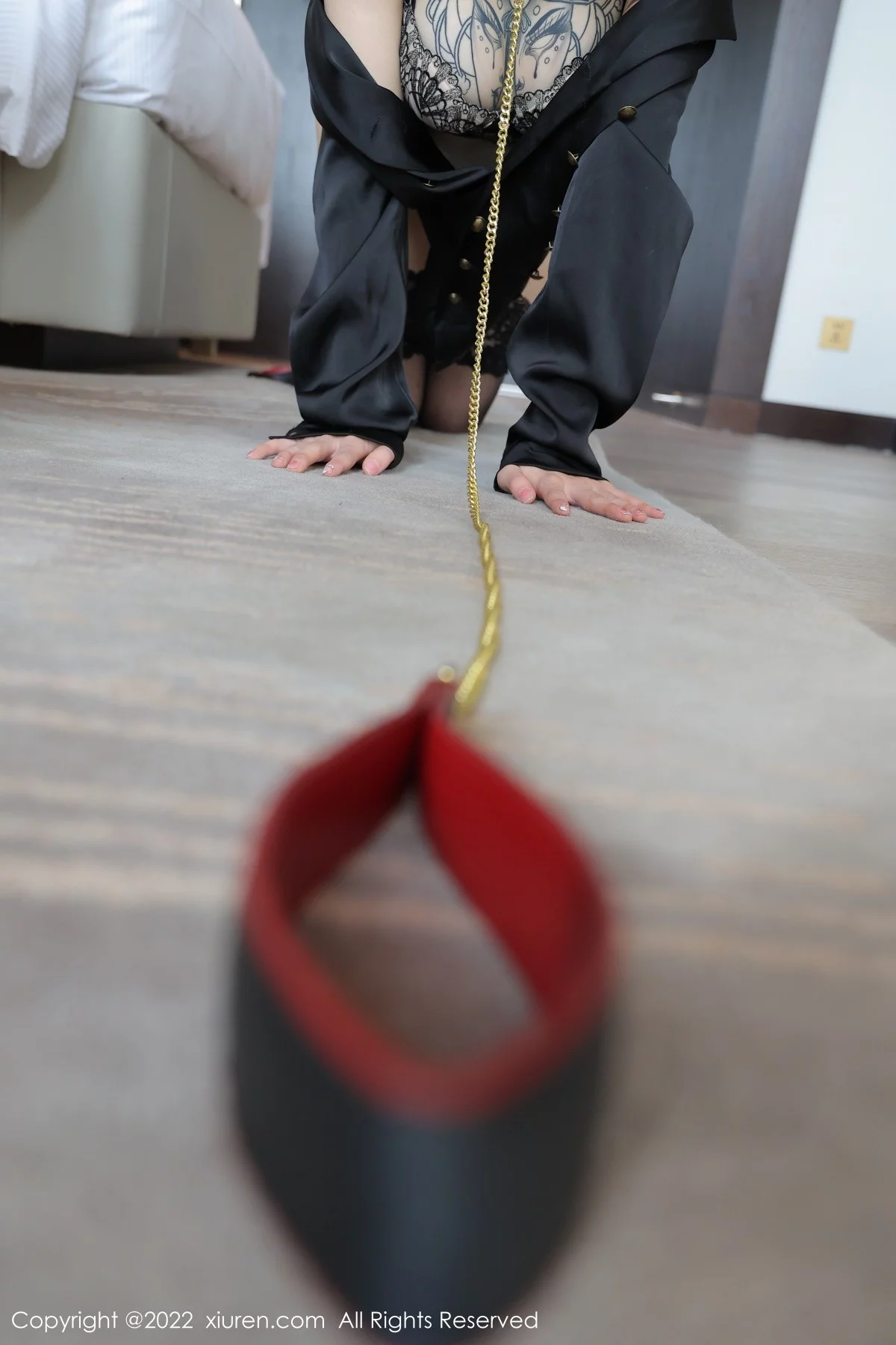 Xrmnw.Vip_奶瓶_写真