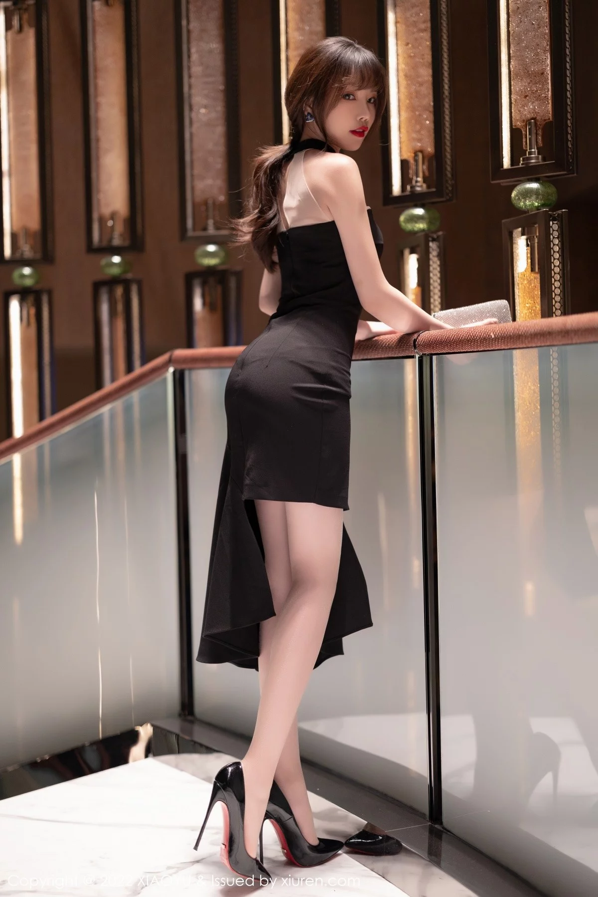 Xrmnw.Vip_芝芝_合集 Xrmnw.Vip_芝芝_写真