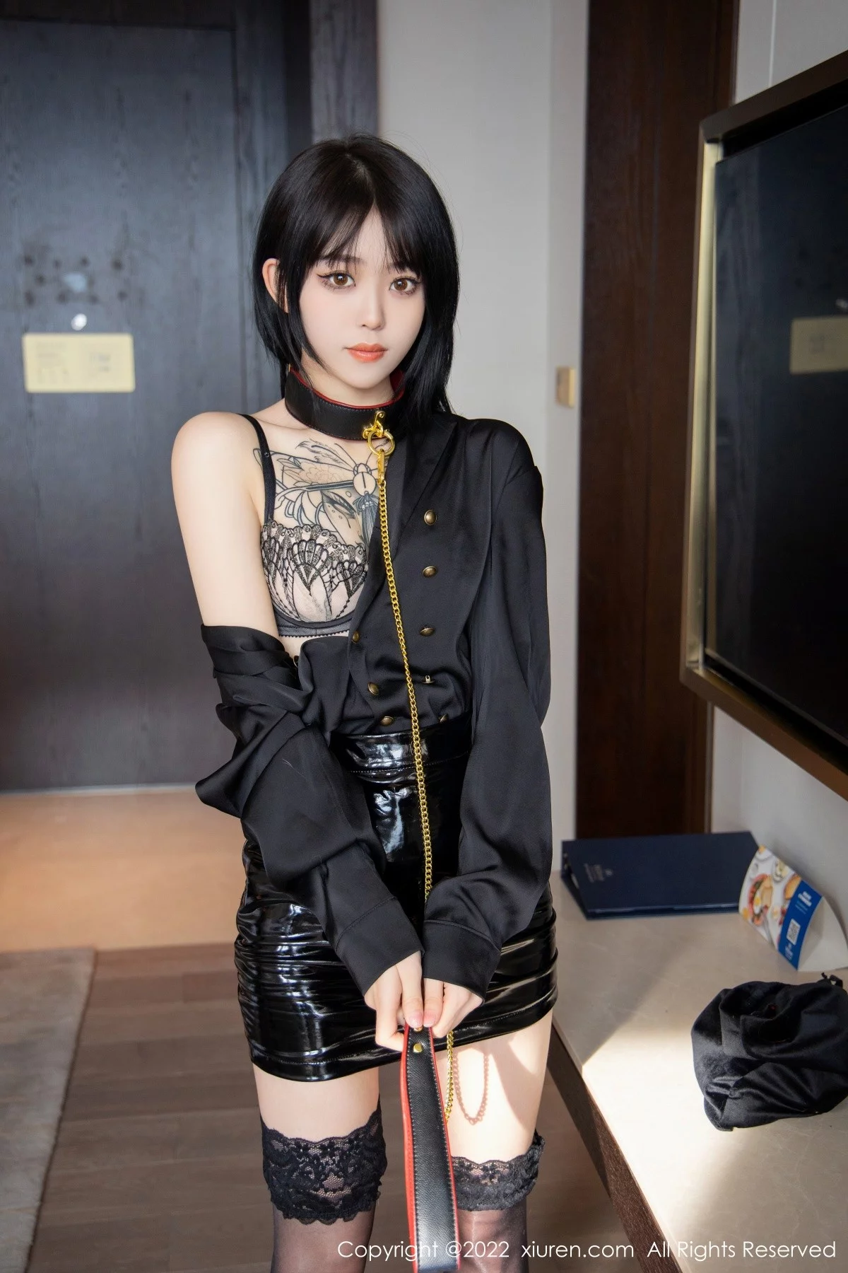 Xrmnw.Vip_奶瓶_写真