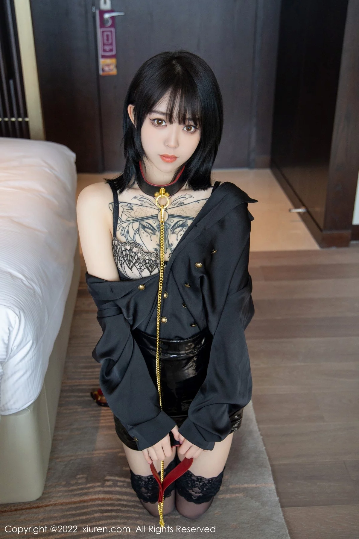 Xrmnw.Vip_奶瓶_写真