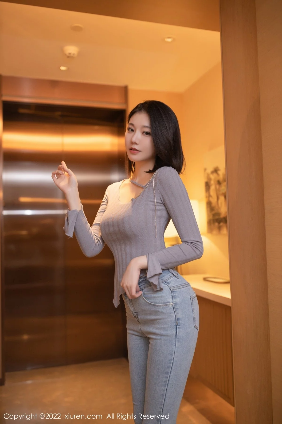 Xrmnw.Vip_安然_写真