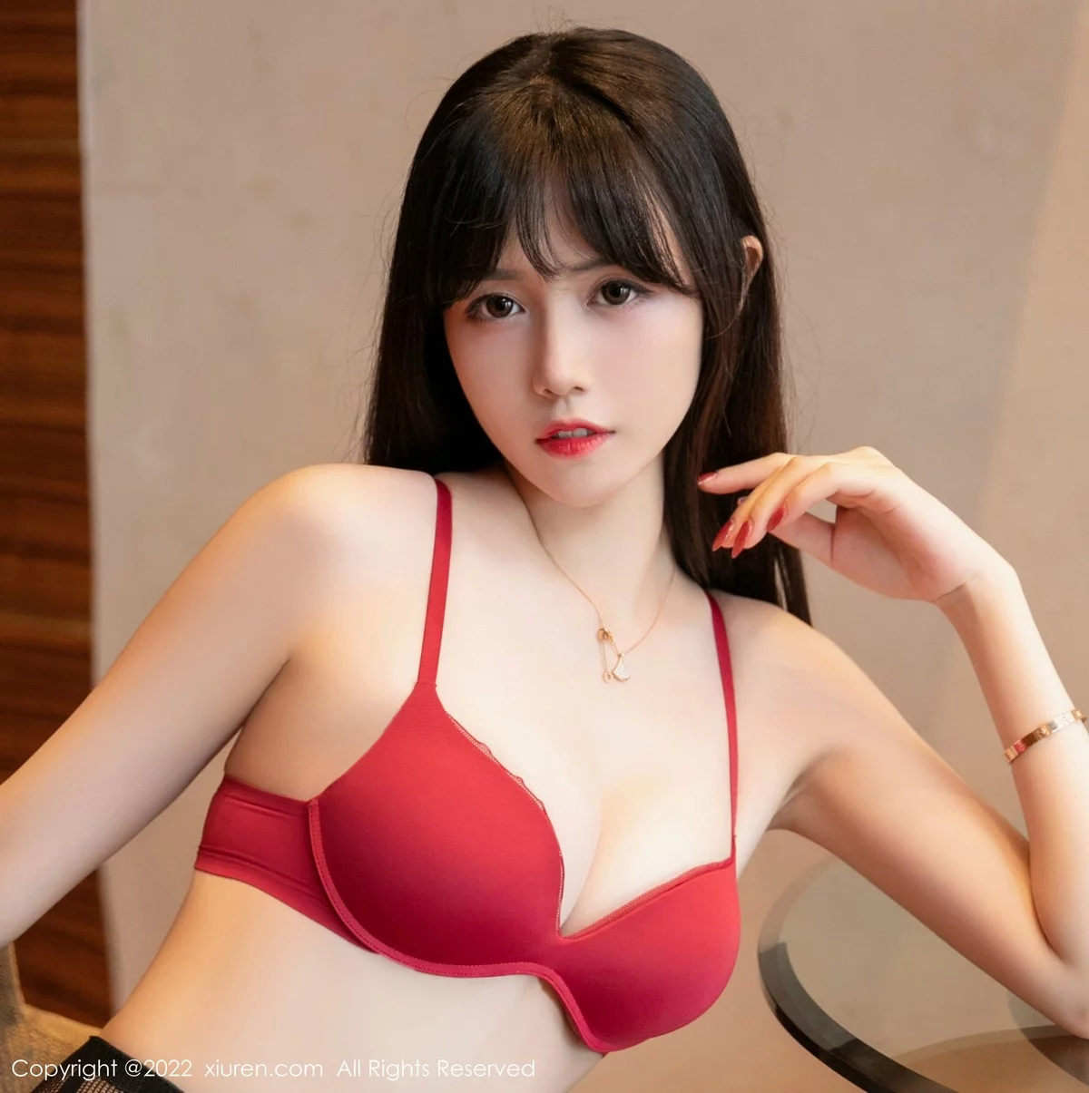 Xrmnw.Vip_柚子_写真