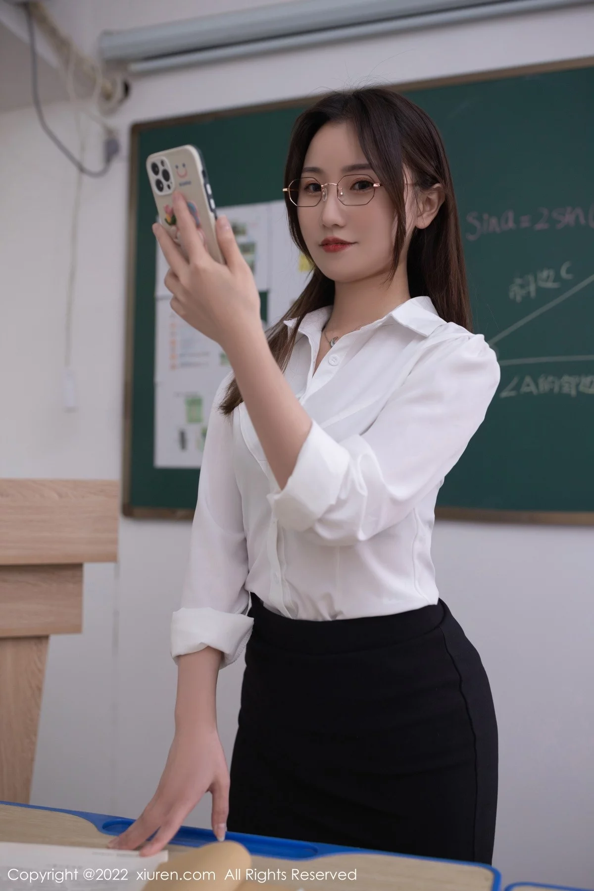 Xrmnw.Vip_鱼子酱_写真