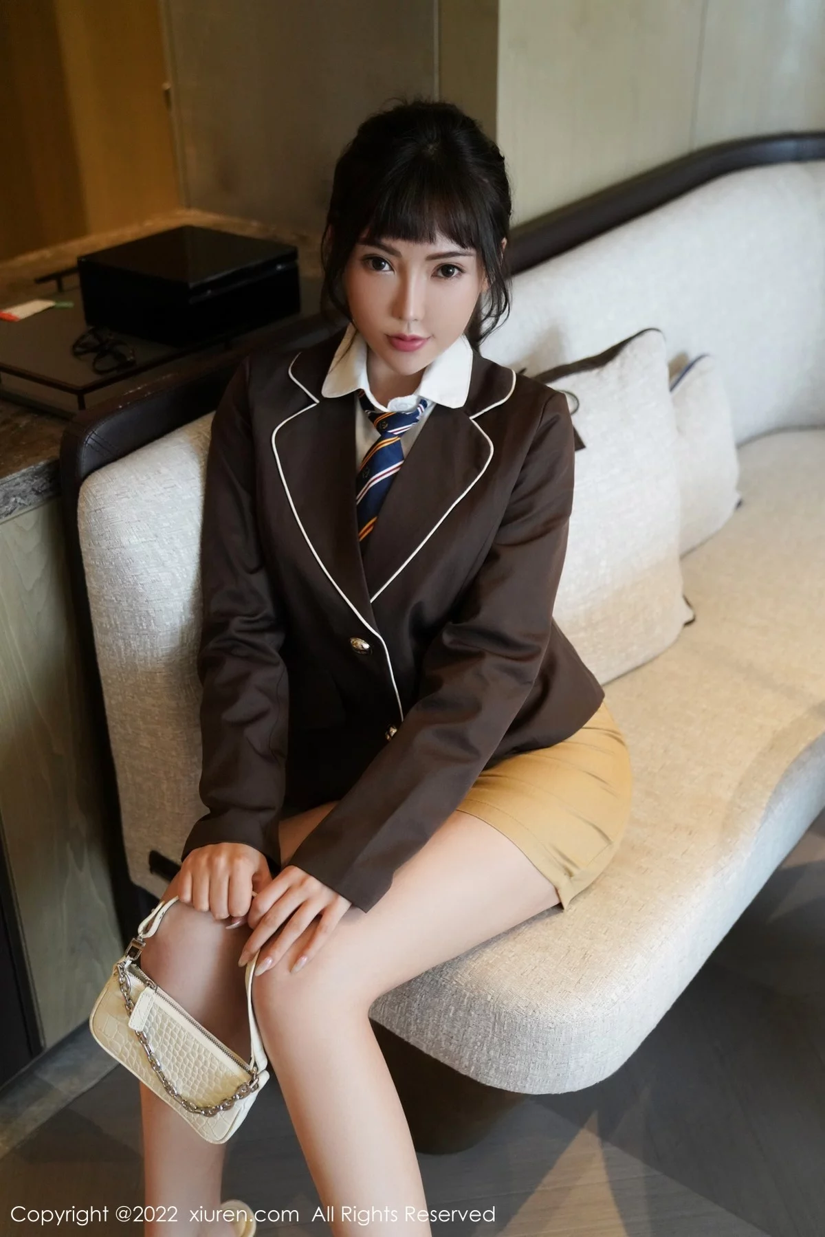 Xrmnw.Vip_萌汉药_写真