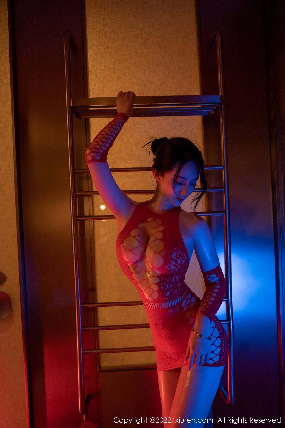 Xrmnw.Vip_苏小曼_写真