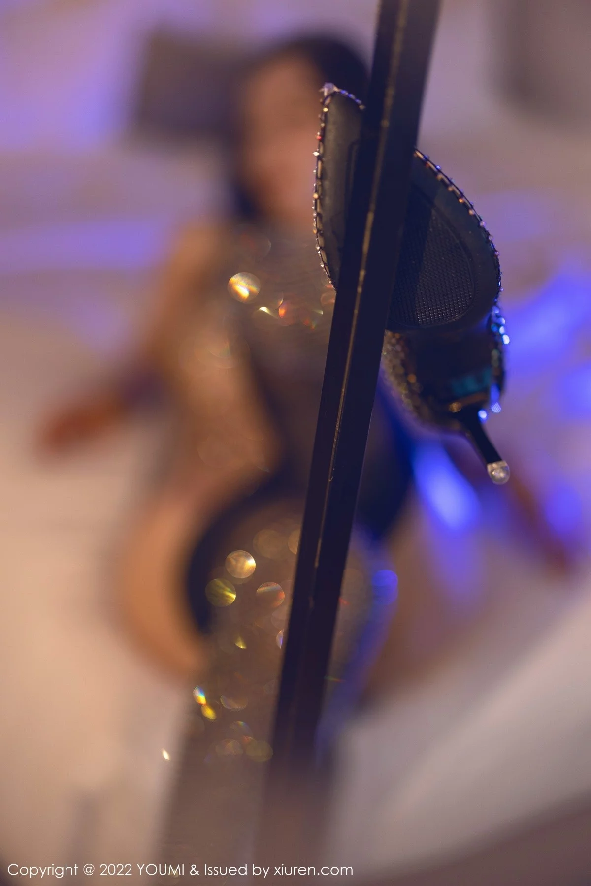 Xrmnw.Vip_允爾_写真