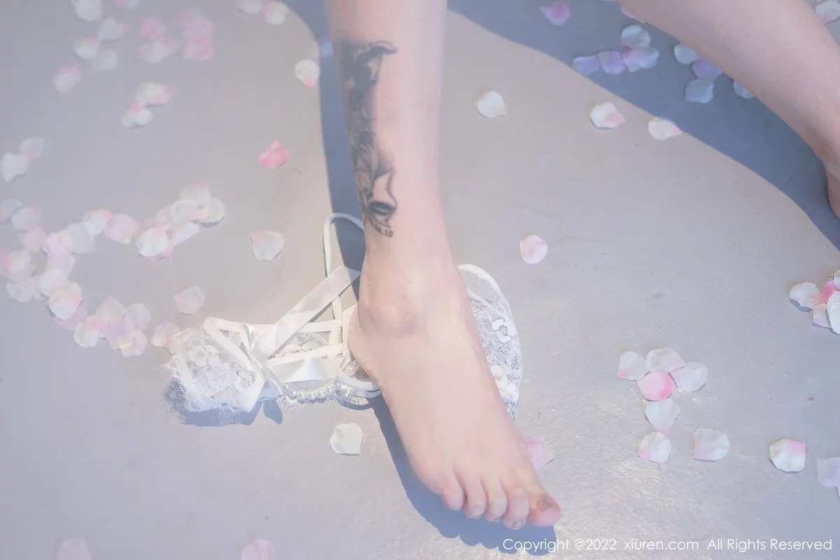 Xrmnw.Vip_王雨纯_写真