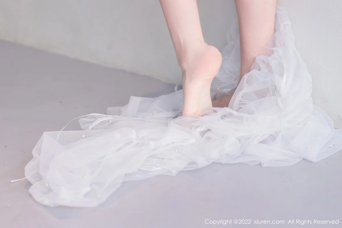 Xrmnw.Vip_王雨纯_写真