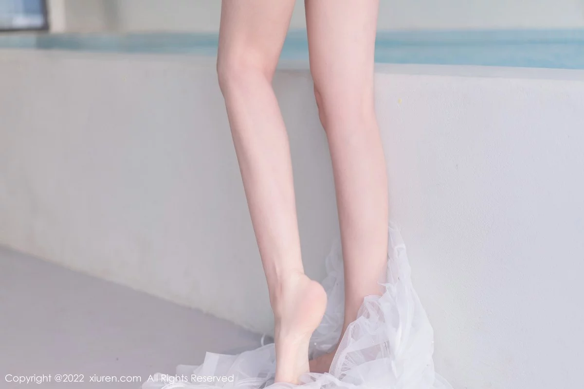 Xrmnw.Vip_王雨纯_写真